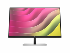 E24t G5, LED monitor