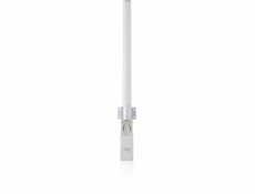 Ubiquiti AMO-3G12 - airMAX 2x2 MIMO 3,5GHz, 12dBi, všesměrová