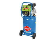 Pístový kompresor Airpress HL 360-50 vertikální