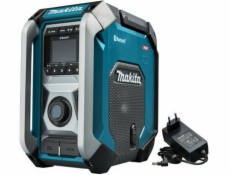 Makita MR006G
