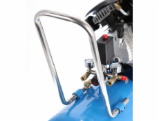 Pístový kompresor Airpress HL 425-100V