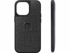 Peak Design Peak Peak Design Mobile Everyday Case Loop iPhone 14 Pro Max - Graphite