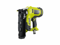  ONE+ akumulátorová hřebíkovačka R16GN18-0, 18 voltů