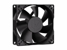 ENDORFY Zephyr 80 fan