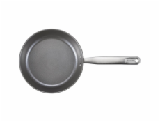 Smažení pánve 24 cm 1064743