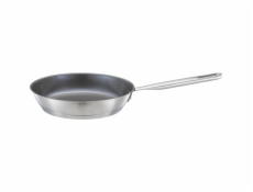 Pan 28 cm 1064745