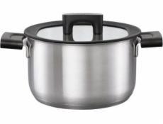 3,5L hrnec s víkem 1052240