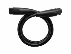  Nekonečný kabel