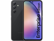 Smartphone Galaxy A54DS 5G 8/128GB Enterprise Black