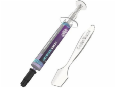 COOLER MASTER THERMAL GREASE CRYOFUZE V