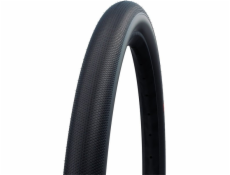  G-ONE Speed Evo Super Ground, pneumatiky