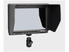 Feelworld Monitor FW759 7 