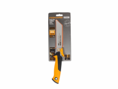 Fiskars Přesná pila PowerTooth 150mm, 19 zubů/palec