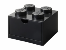  LEGO Desk Drawer 4, úložný box