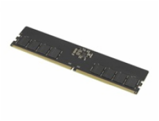 Pamäť GoodRam DDR5, 16 GB, 5600 MHz, CL46 (GR5600D564L46S/16G)