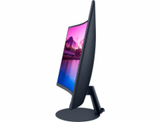Monitor Samsung S39C (LS27C390EAUXEN)