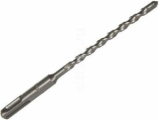 Vrták do betonu Makita D-00175, SDS-plus, 10x160 mm