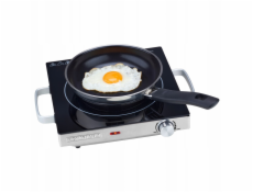 HEINRICH s electric cooker HEK 8695
