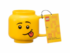  LEGO Silly keramický hrnek, velký