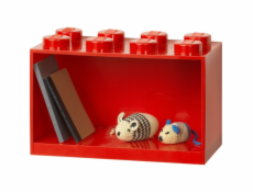  LEGO police Brick Shelf 8 41151730