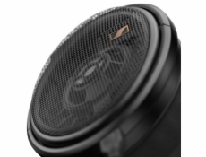 Sennheiser HD 660S2