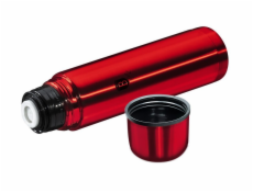 BERLINGERHAUS Termoska nerez 0,75 l Burgundy Metallic Line BH-7602