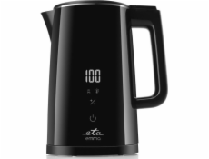 Eta Emma 5595 90000 Kanvica Čierna