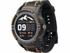 Myphone Myphone Hammer Watch Plus Smartwatch