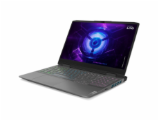  LOQ (82XV002XGE), herní notebook