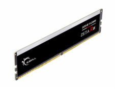  DIMM 128GB DDR5-6400 Octa Kit, RAM
