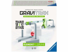 Ravensburger GraviTrax Erweiterung Seilbahn