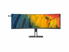 Monitor Philips 45B1U6900C/00