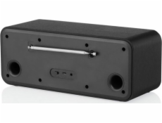 Přenosný rádiový Gogen Radio Gogen - DAB800BTC