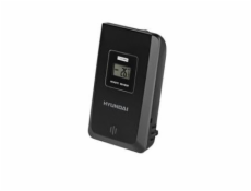 HYUNDAI WS Sensor 1070