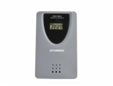 HYUNDAI WS Senzor 77 TH
