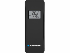 Blaupunkt Blaupunkt ACC20WSBK