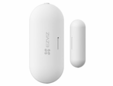 Ezviz - Sada domácího chytrého alarmu