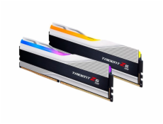 DIMM 48 GB DDR5-8000 (2x 24 GB) duální sada, RAM