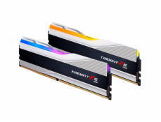  DIMM 96 GB DDR5-6400 (2x 48 GB) duální sada, RAM