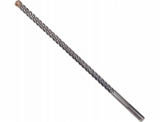 Vrták 14 stupňů East SDS-MAX XLR 32 x 920 /800 mm Vrták
