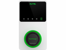 Autel MaxiCharger EU AC W22-S-4G-LM, nástěnná krabička  Autel MaxiCharger EU AC W22-S-4G-LM, nástěnná krabička