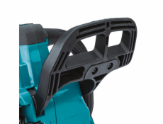 Makita DUC306ZB Aku řetězová pila Li-on 2x18V,bez aku (AS4030)  Z, 30cm LXT