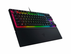 Ornata V3 TKL, herní klávesnice