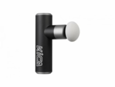 KiCA Mini 2 masážne pištole (Black)
