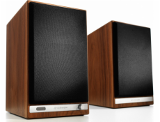 AudioEngine AudioEngine HD6 BT Gonici Active Bluetooth APTX HD (ořech)
