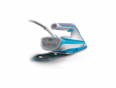  TexStyle 5 SI 5006 BL, napařovací žehlička