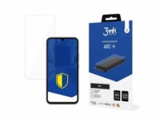 3mk ochranná fólie ARC+ pro Samsung Galaxy A34 5G (SM-A346)