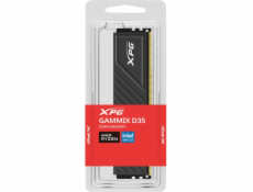 DIMM 32GB DDR4-3200, RAM