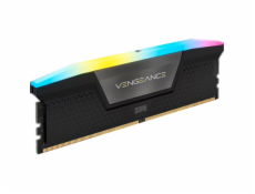  DIMM 64 GB DDR5-6400 (2x 32 GB) duální sada, RAM