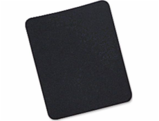 Prestieranie Manhattan Lux Black (ICA-MP 30-BLAC)